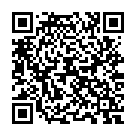 QR code for 772WZU