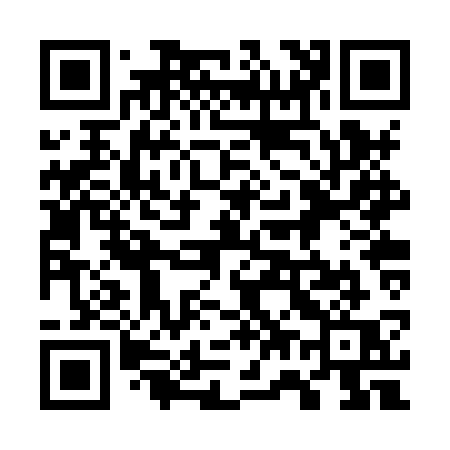 QR code for 772XSQ