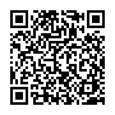 QR code for 772XWC