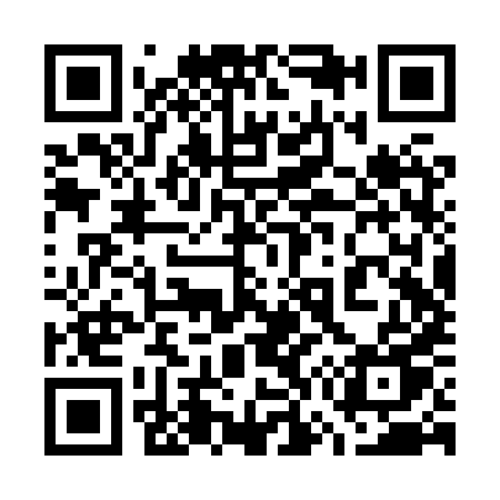 QR code for 772XXU