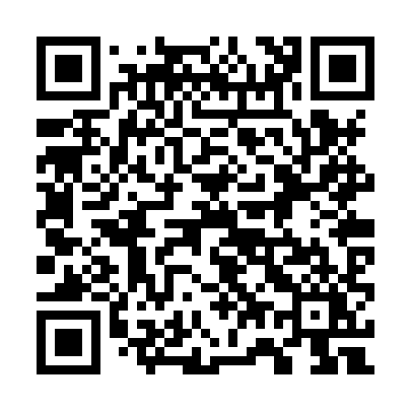 QR code for 772XXY