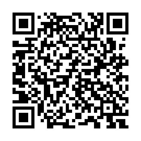 QR code for 773ADI