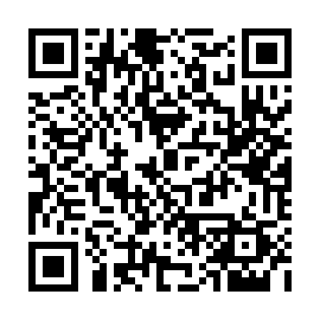 QR code for 773AEQ