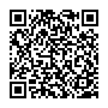 QR code for 773APS