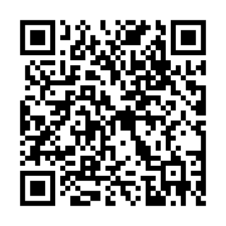 QR code for 773AUB