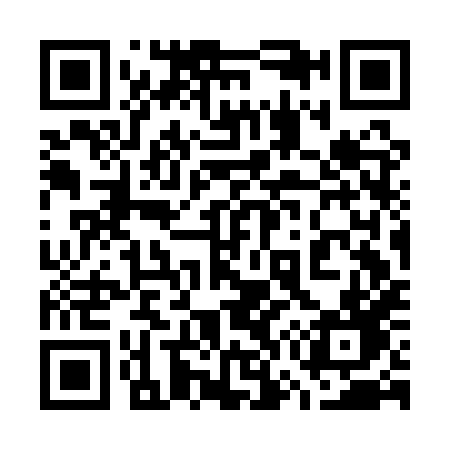 QR code for 773AXD