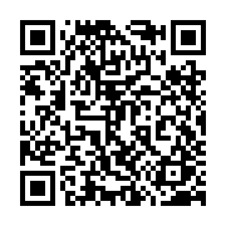 QR code for 773CJS