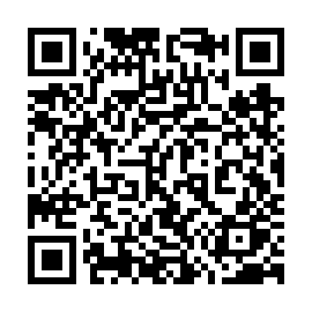 QR code for 773FZP