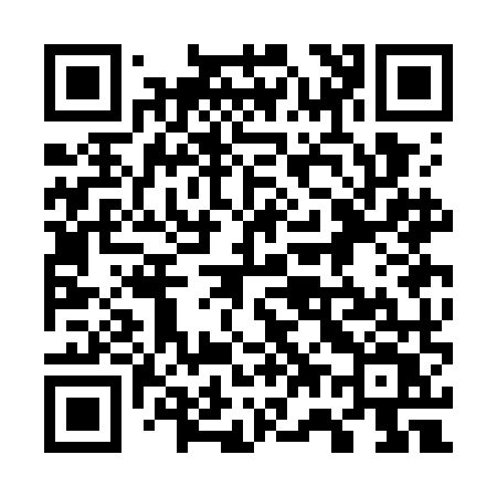 QR code for 773GMV
