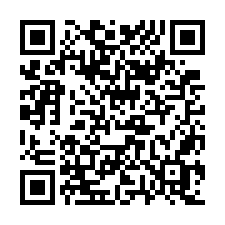 QR code for 773GOF