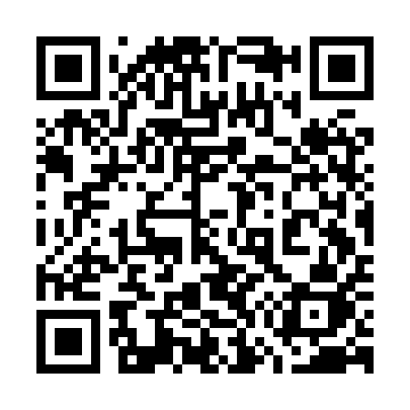 QR code for 773HQJ