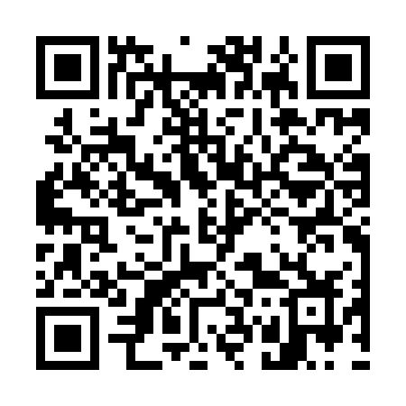 QR code for 773IGZ