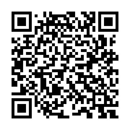 QR code for 773IJI