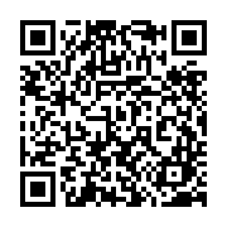 QR code for 773JDL