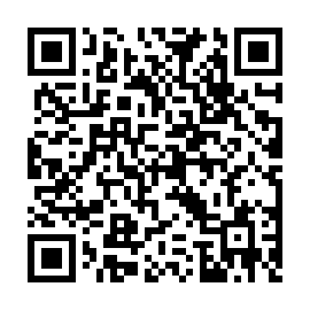 QR code for 773JPA
