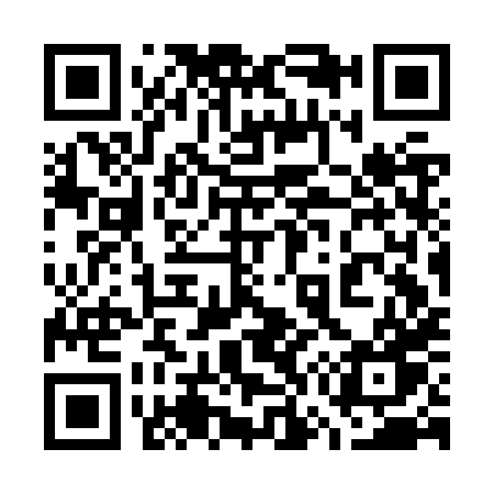 QR code for 773JXW