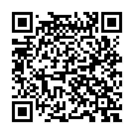 QR code for 773KVG