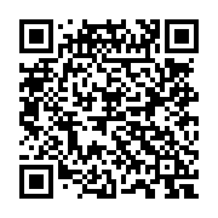QR code for 773LPI