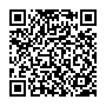 QR code for 773MAM