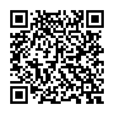 QR code for 773MVM