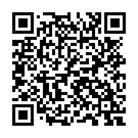 QR code for 773NZO