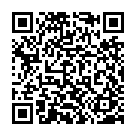 QR code for 773NZS