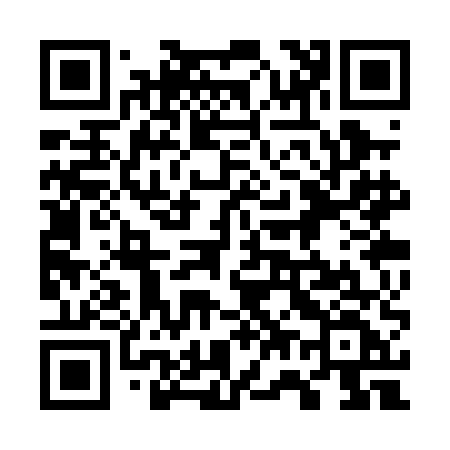 QR code for 773PEF