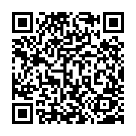 QR code for 773QNZ