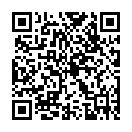 QR code for 773QOO