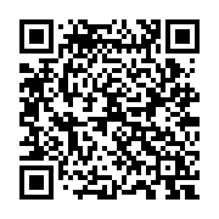QR code for 773RFX