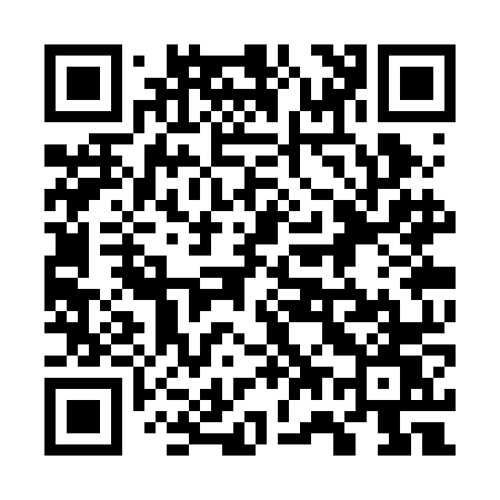 QR code for 773RNW