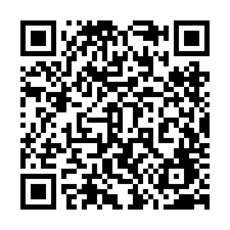 QR code for 773ROF