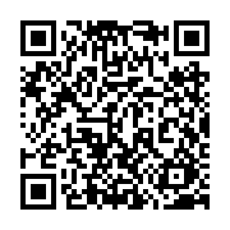 QR code for 773RRO