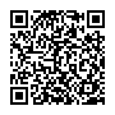 QR code for 773SSL