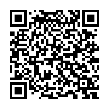 QR code for 773TCT