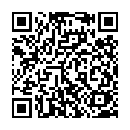 QR code for 773TWM
