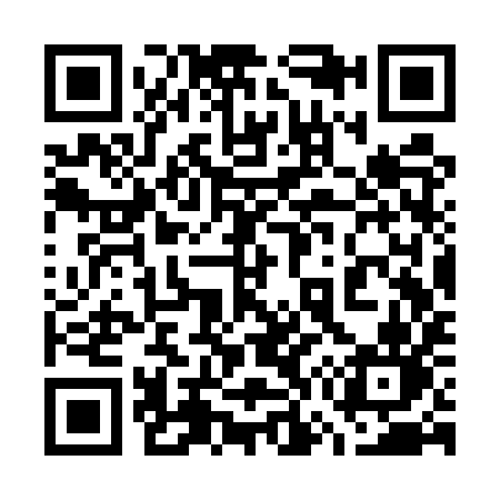 QR code for 773UYN