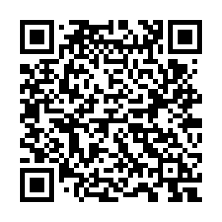 QR code for 773VRH