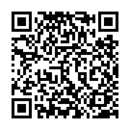 QR code for 773WJQ