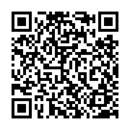 QR code for 773WKR