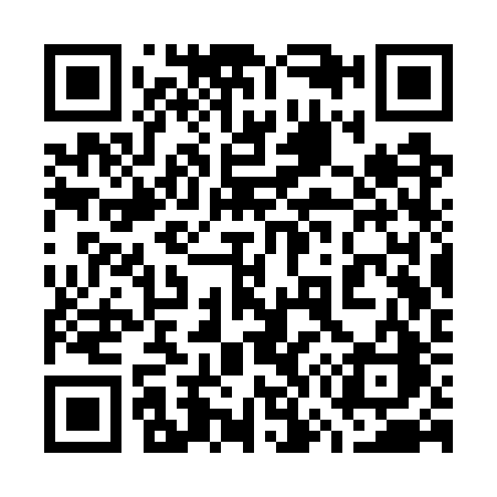 QR code for 773WRC