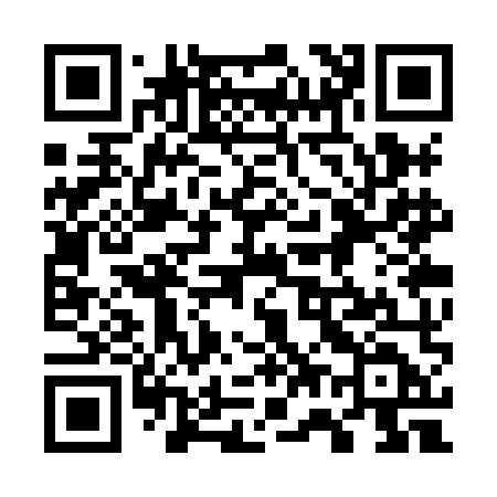 QR code for 773XMD