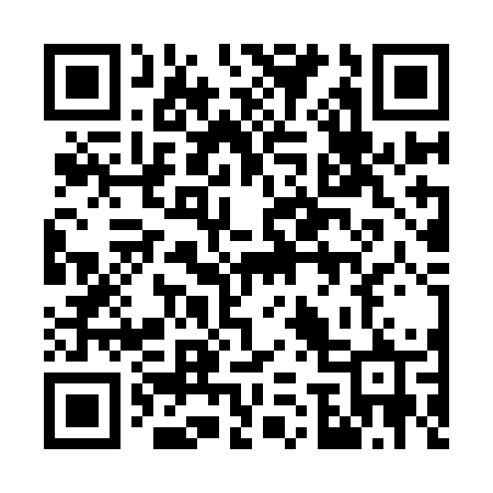 QR code for 773YGR