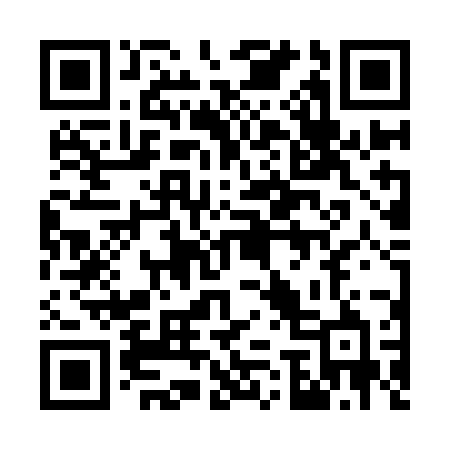 QR code for 773YJB