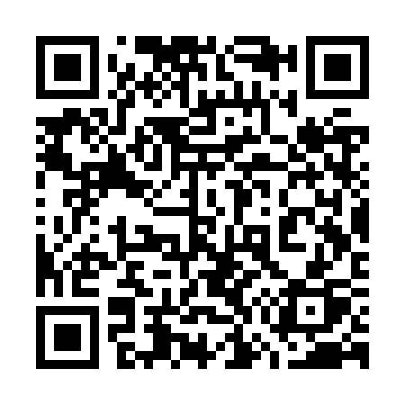 QR code for 773ZSP