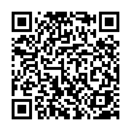 QR code for 774AGA