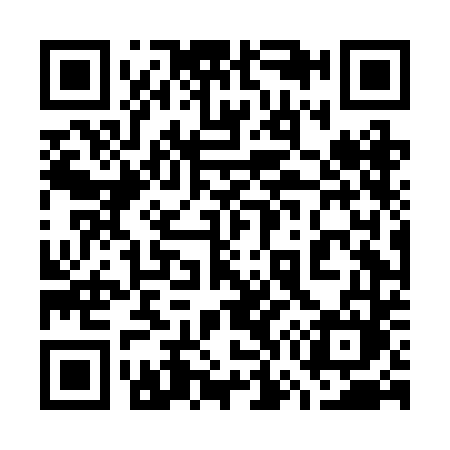 QR code for 774BDM