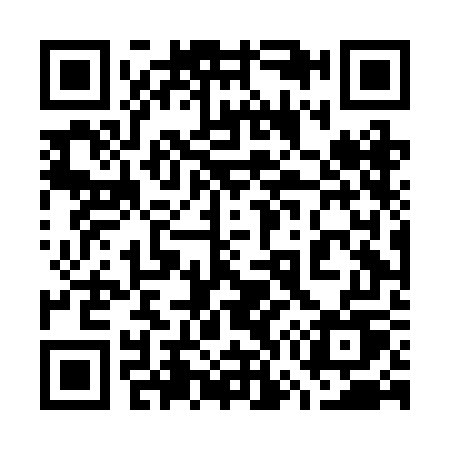 QR code for 774BGU