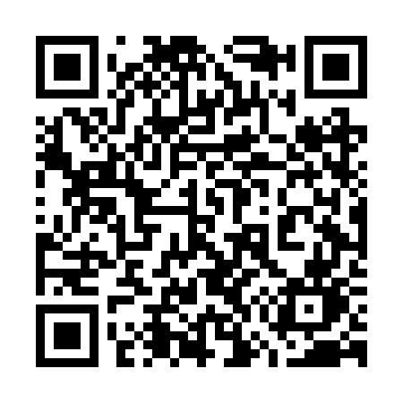 QR code for 774BWN