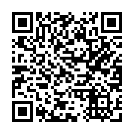 QR code for 774CXY